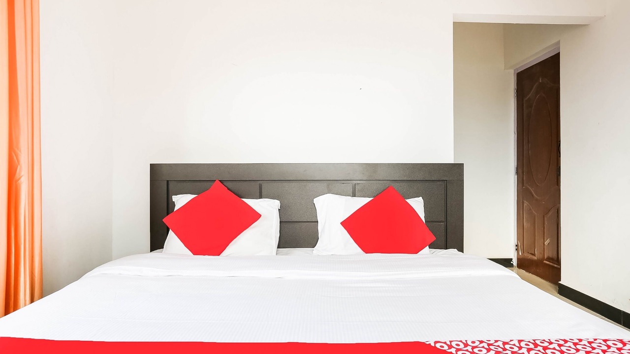 Photo of Bedroom in Kandal