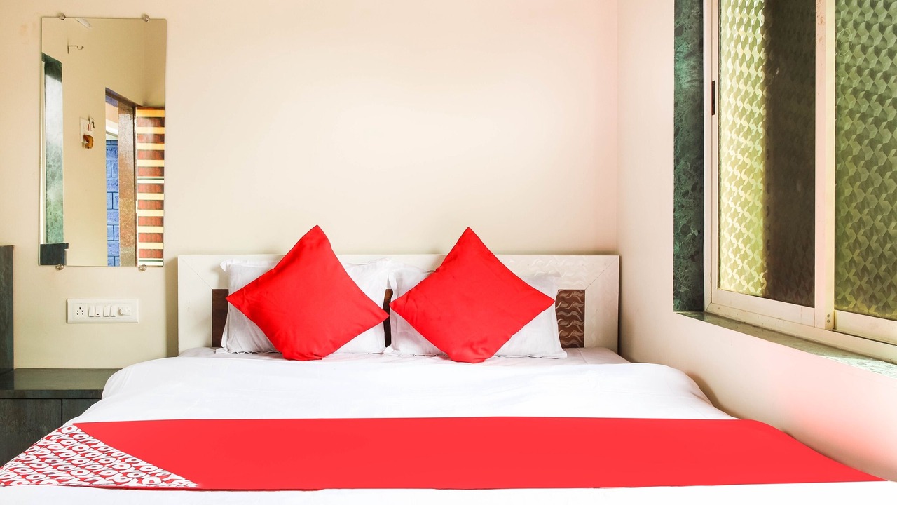 Photo of Bedroom in Kandal