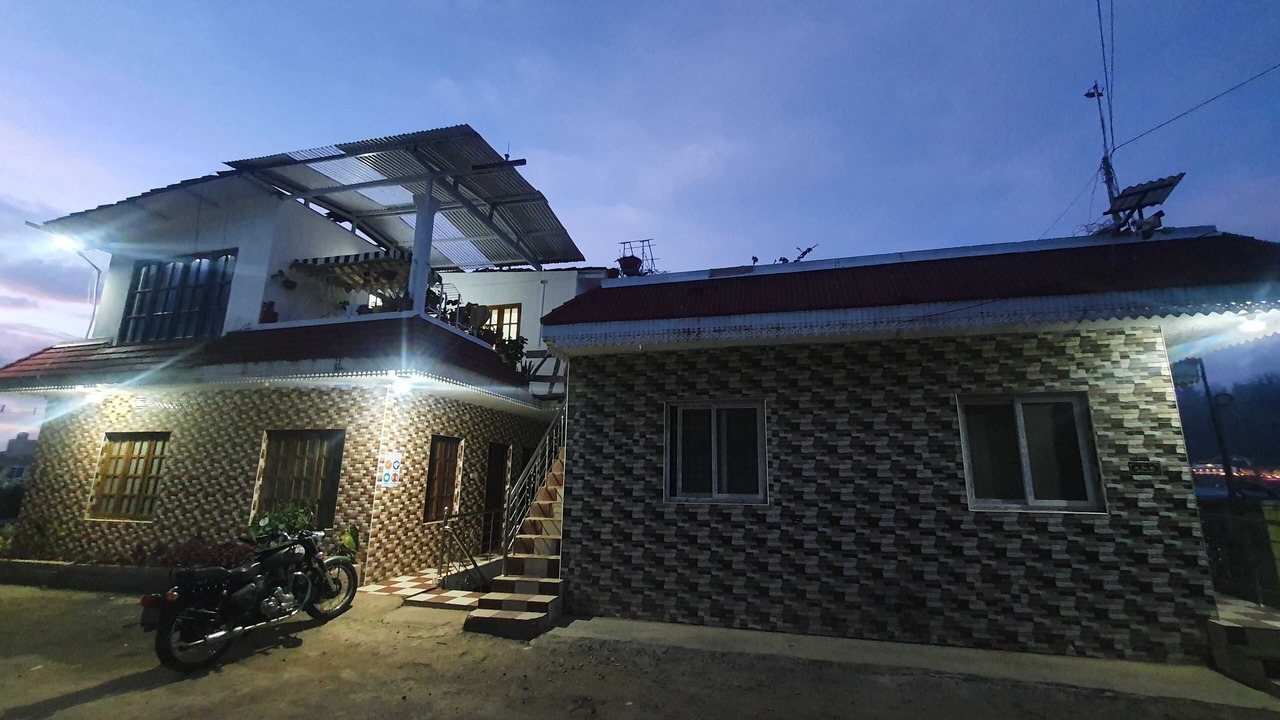 Photo of Outdoor in Kandal