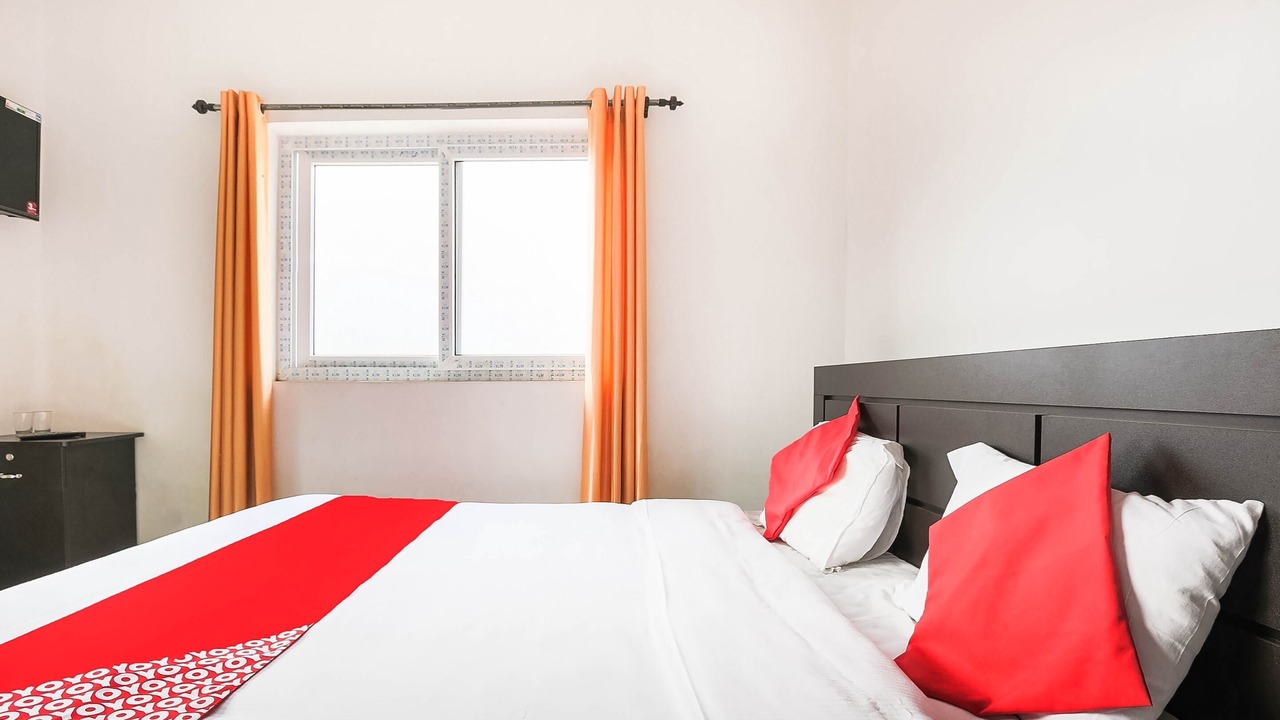 Photo of Bedroom in Kandal
