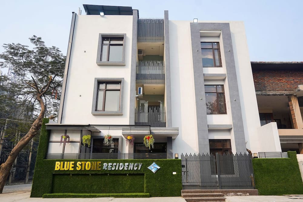 Photo of Outdoor in Ludhiana