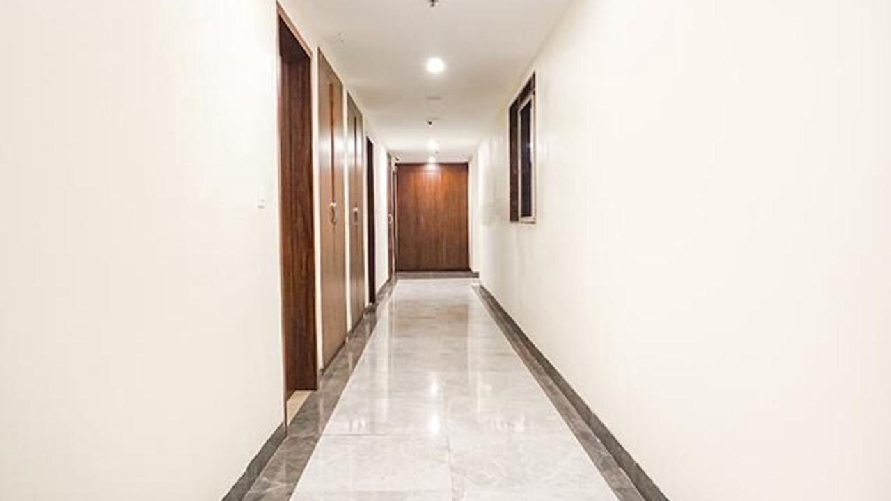 Photo of Others in Pune