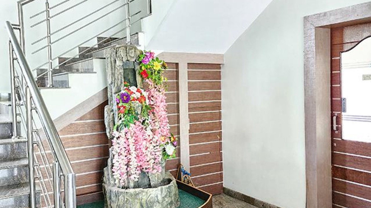 Photo of Others in Kushalnagar