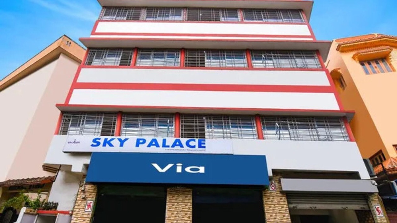 Photo of Outdoor in Kolkata