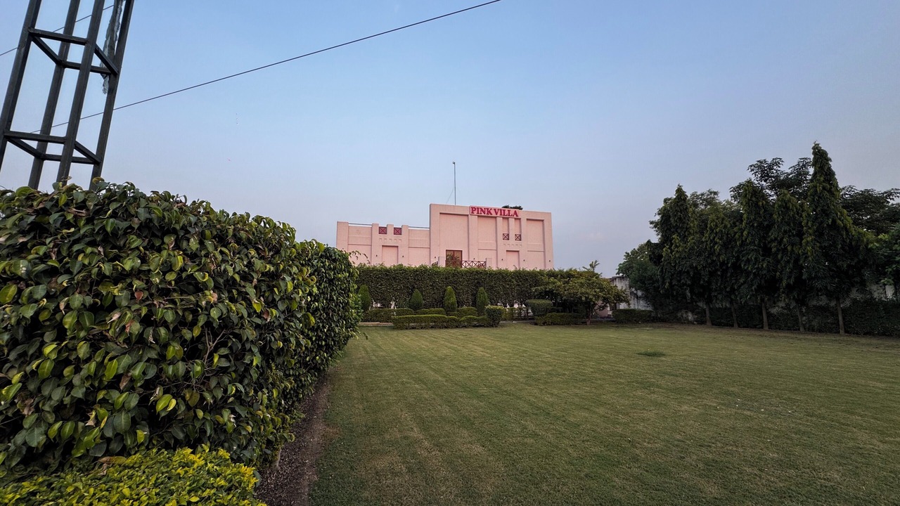 Photo of Outdoor in Meerut