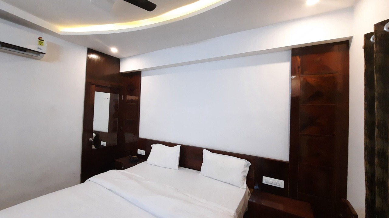 Photo of Bedroom in Merta