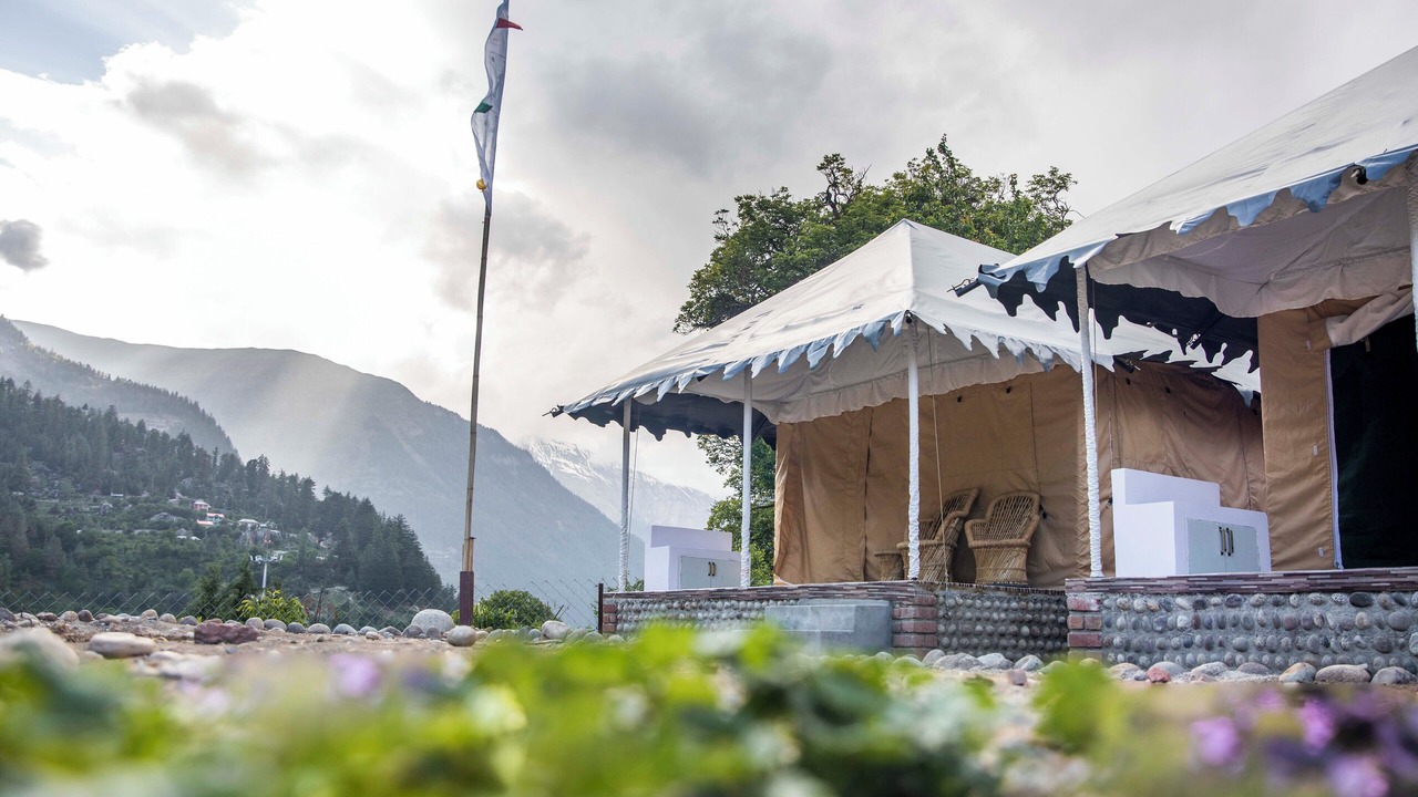 Photo of Others in Sangla