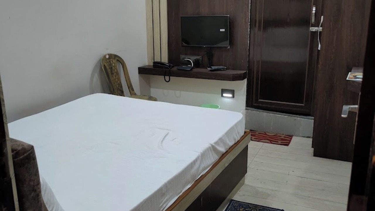 Photo of Bedroom in Purulia