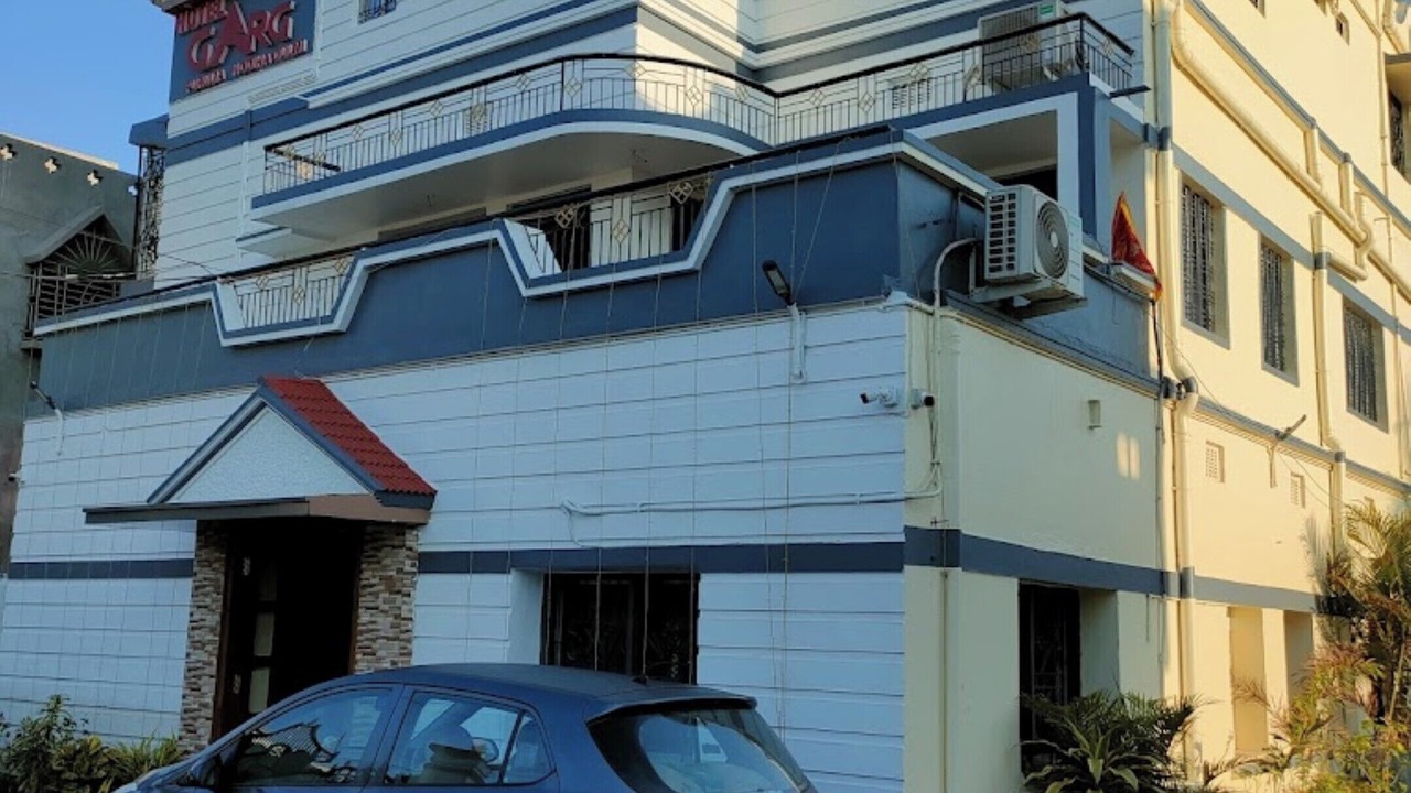 Photo of Outdoor in Purulia