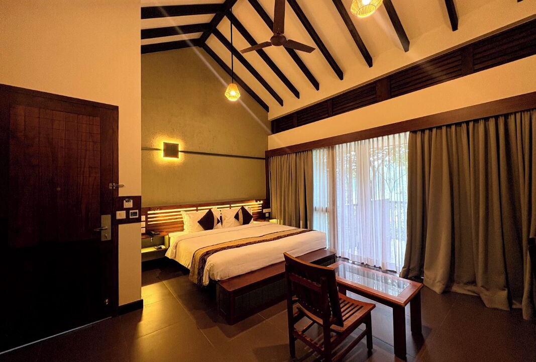 Photo of Bedroom in Manjoora