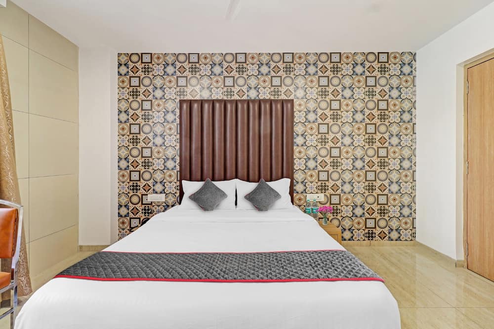 Photo of Bedroom in Ambernath