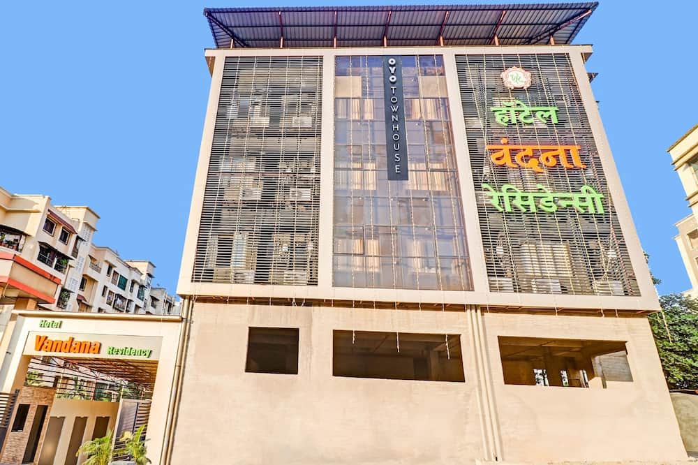 Photo of Outdoor in Ambernath