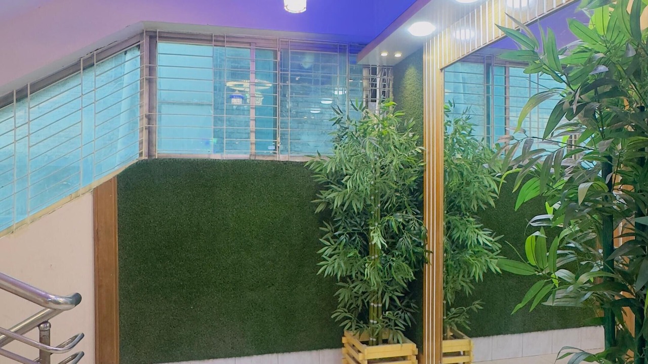 Photo of Outdoor in Mirpur