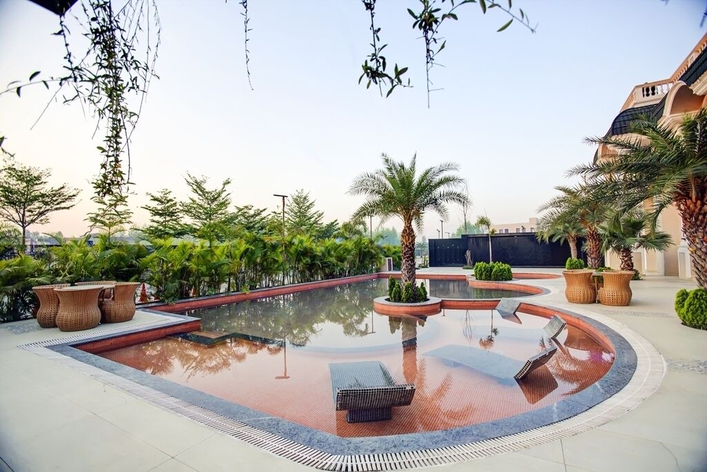 Photo of Outdoor in Saharanpur