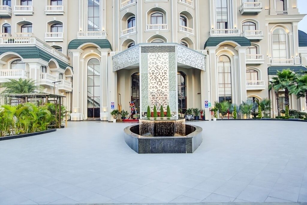 Photo of Outdoor in Saharanpur