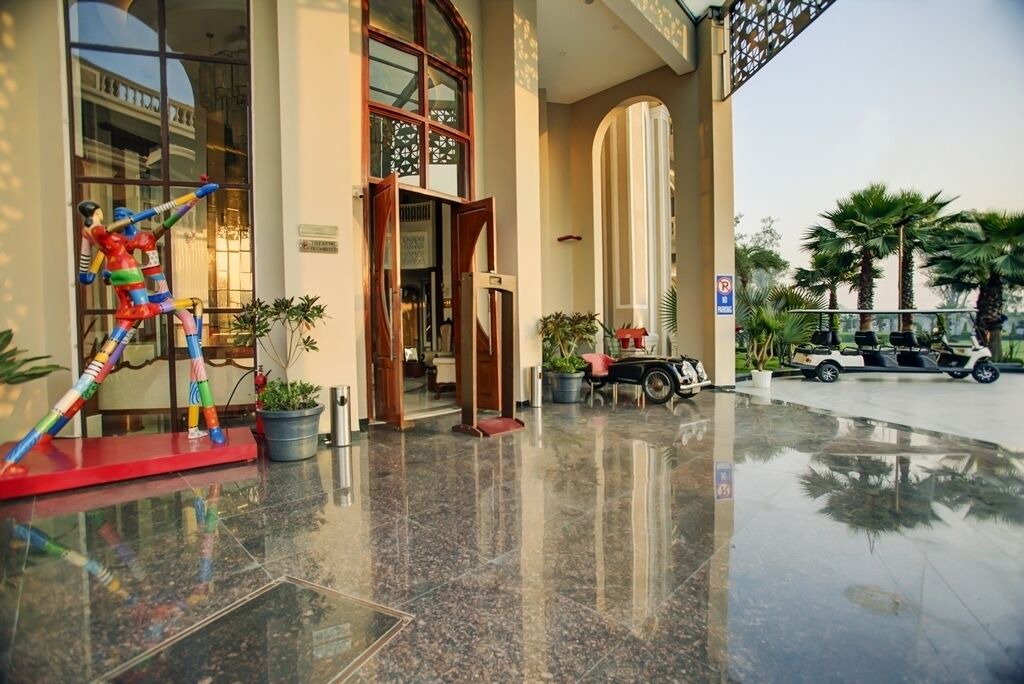 Photo of Outdoor in Saharanpur