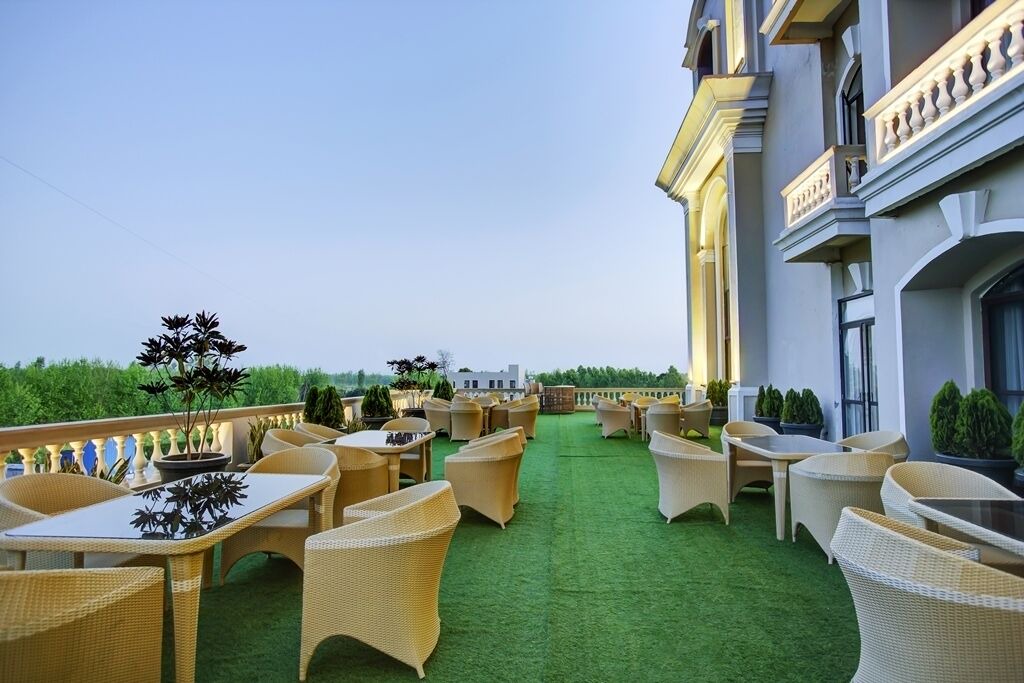 Photo of Outdoor in Saharanpur