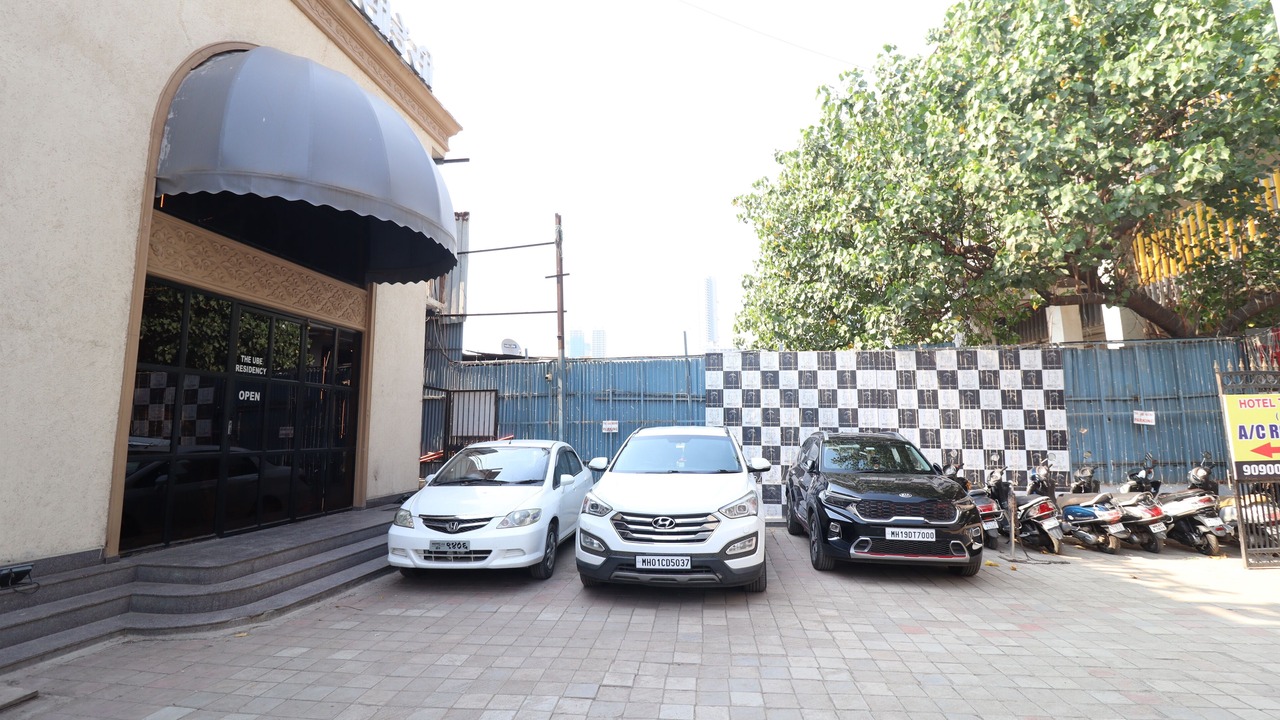 Photo of Others in Malad West
