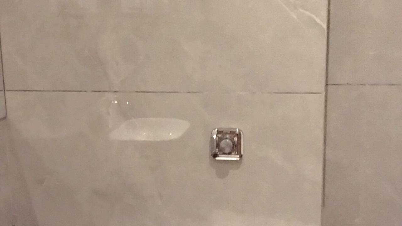 Photo of Bathroom in Malad West