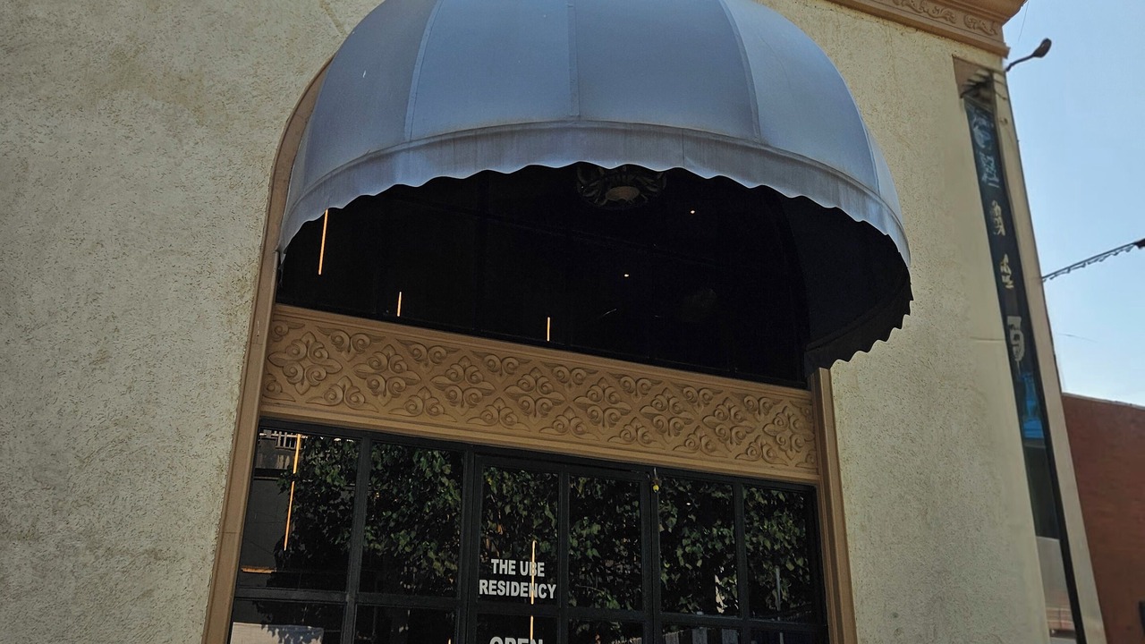 Photo of Outdoor in Malad West