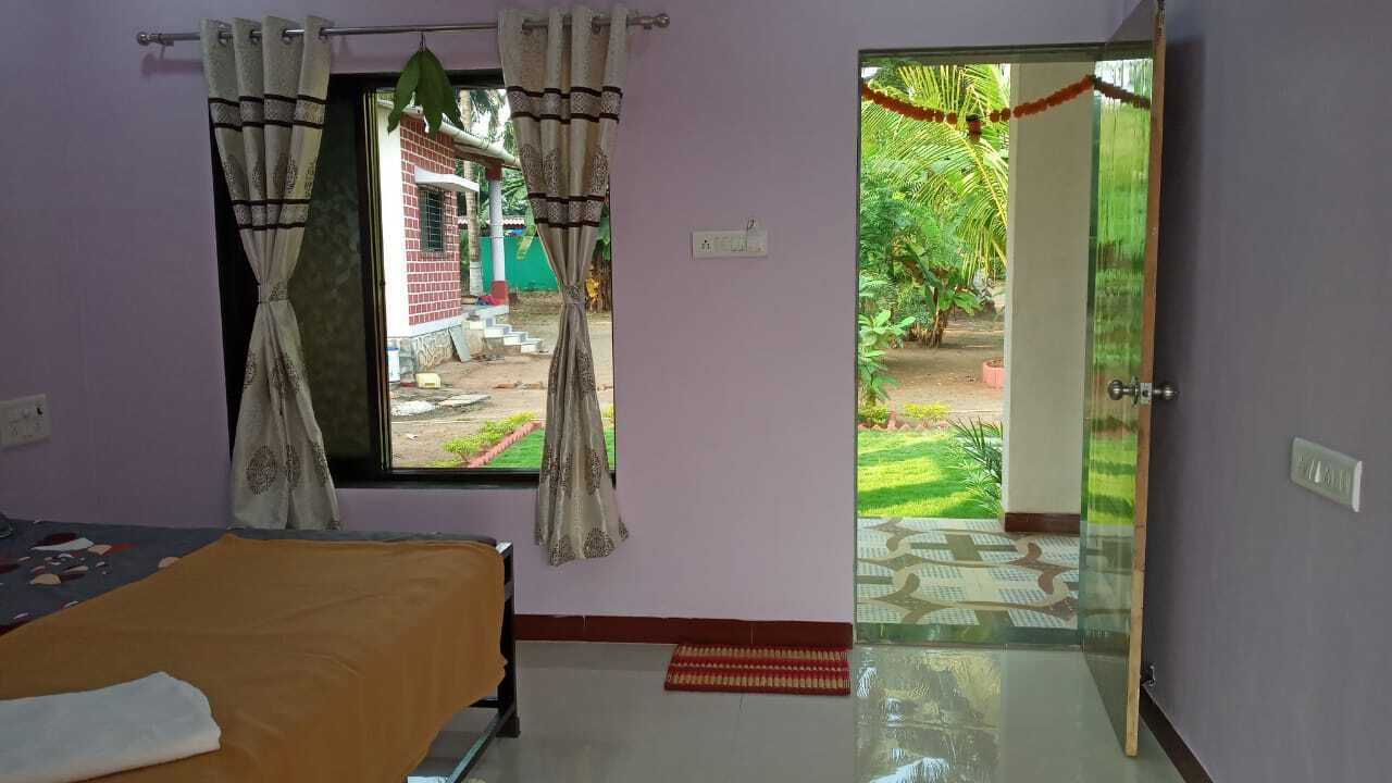 Photo of Others in Alibaug