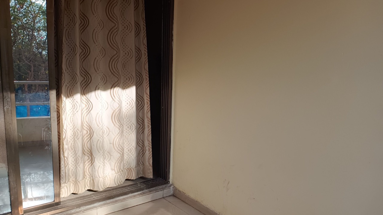 Photo of Bedroom in Amarnath