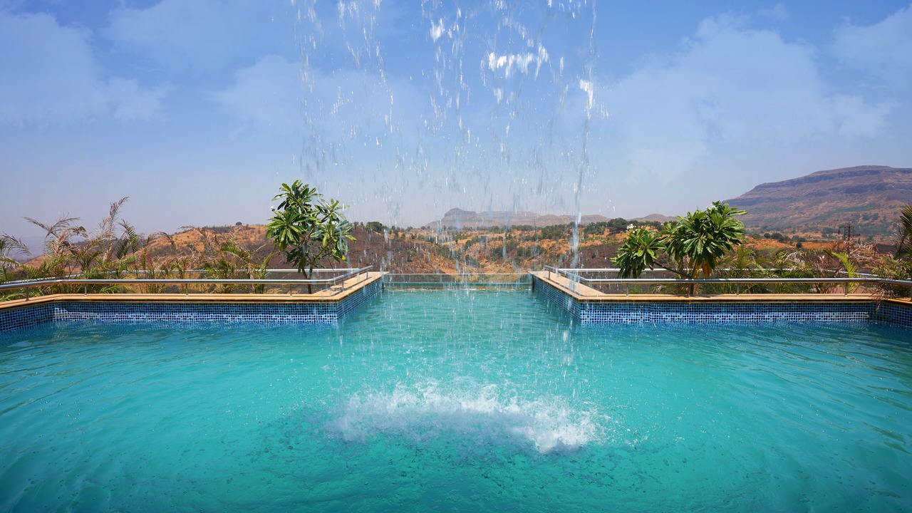 Photo of Outdoor in Khodala