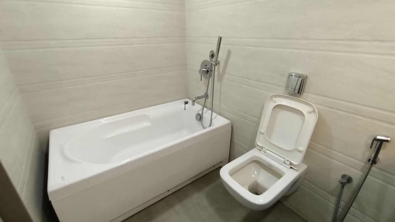 Photo of Bedroom in Sasunavghar