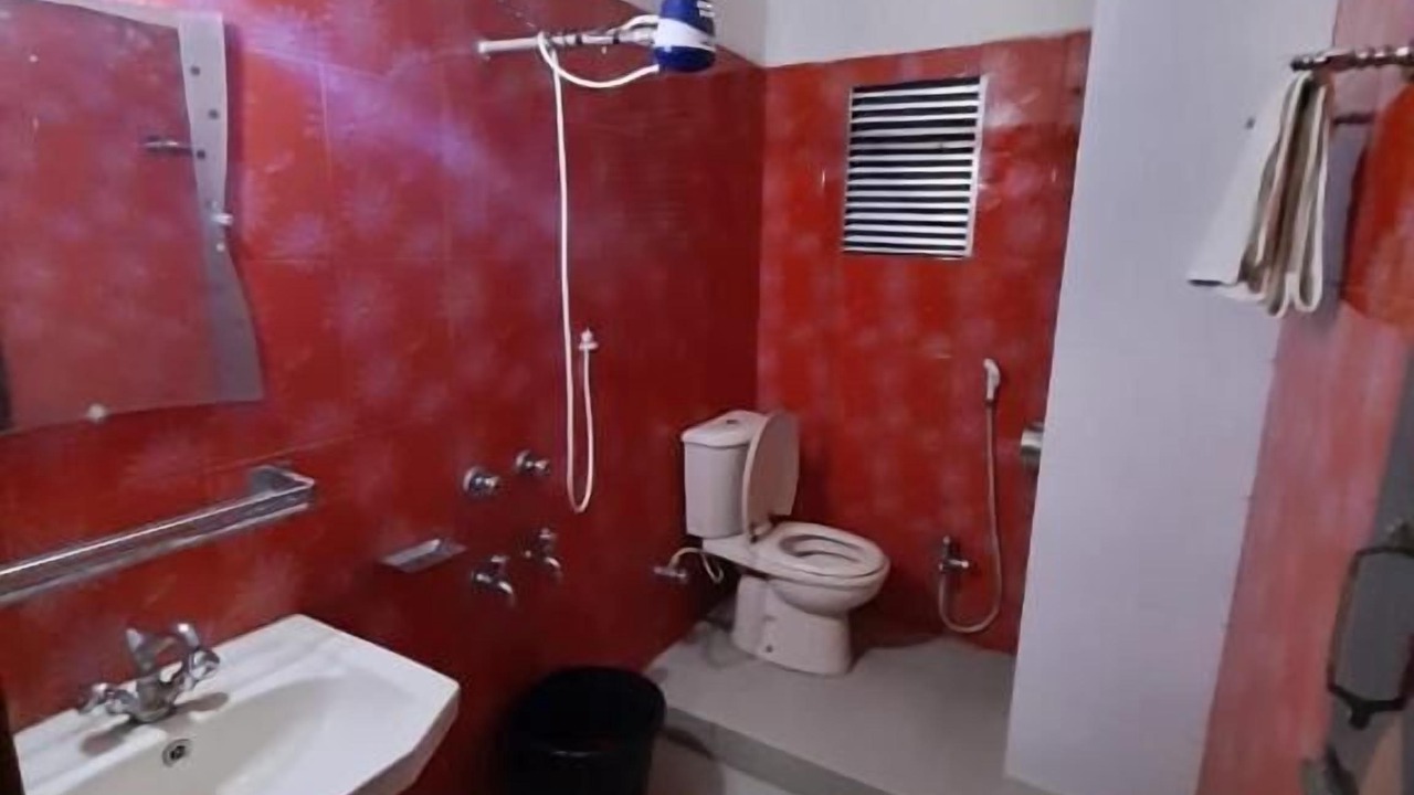 Photo of Bedroom in Sylhet