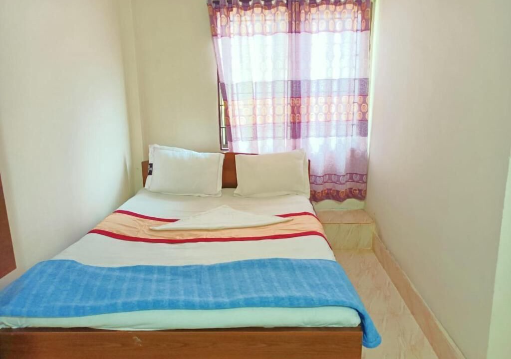Photo of Bedroom in Sylhet