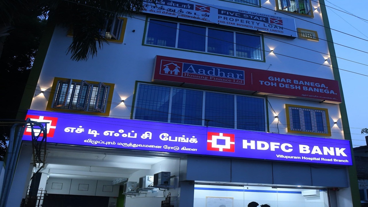 Photo of Outdoor in Viluppuram