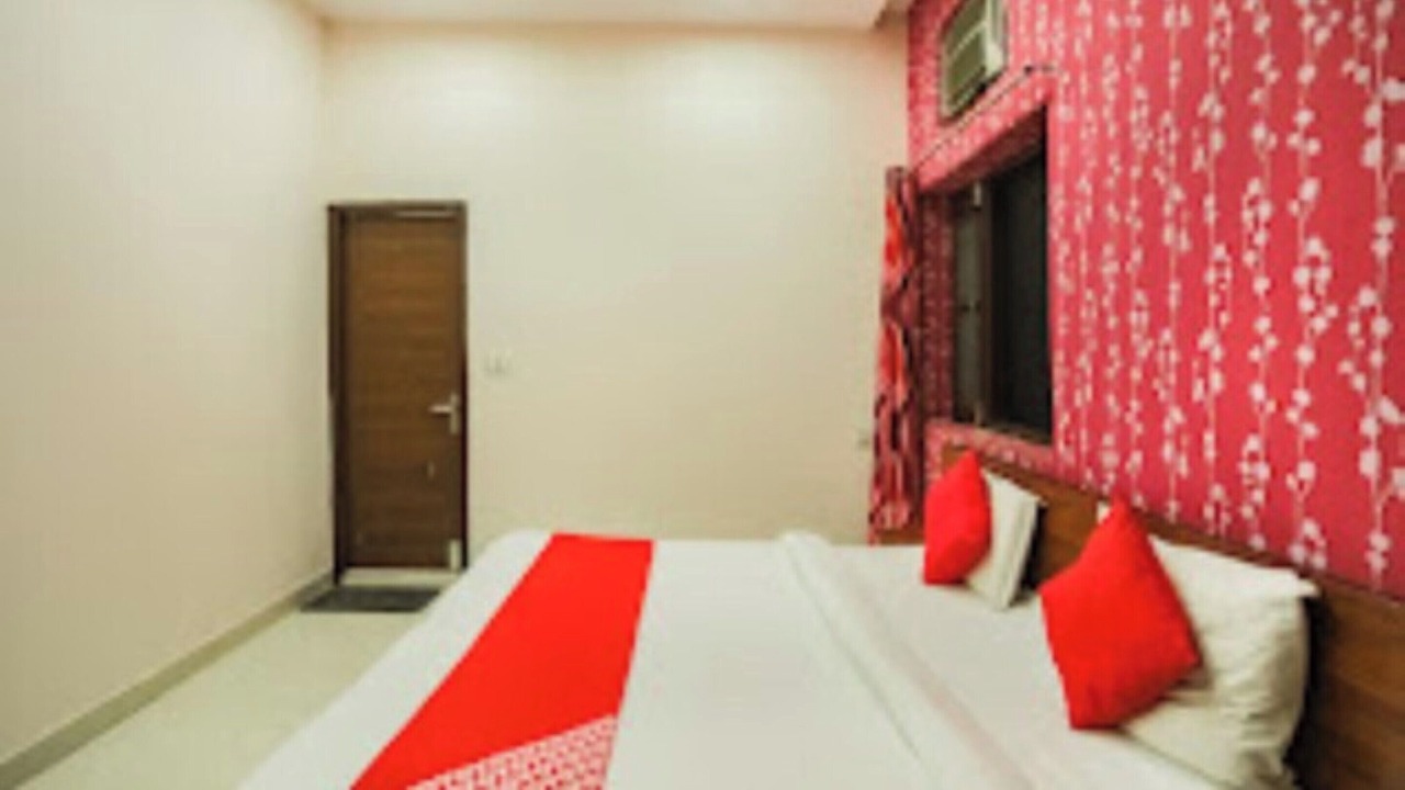 Photo of Bedroom in Panipat