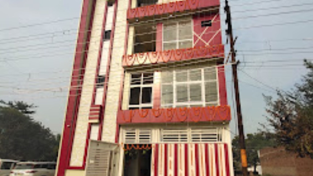 Photo of Outdoor in Allahabad