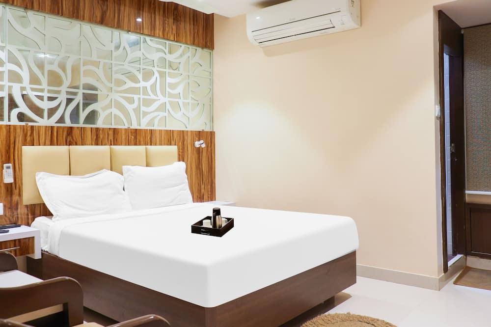 Photo of Bedroom in Eluru