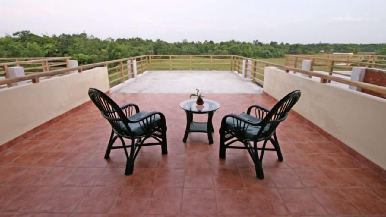 Photo of Outdoor in Sylhet