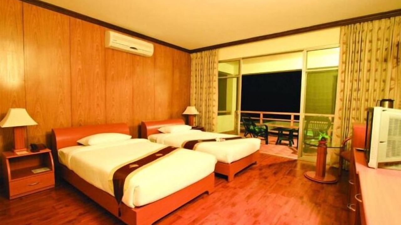 Photo of Outdoor in Sylhet