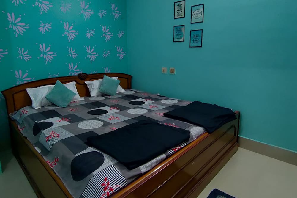 Photo of Bedroom in Ganeshguri