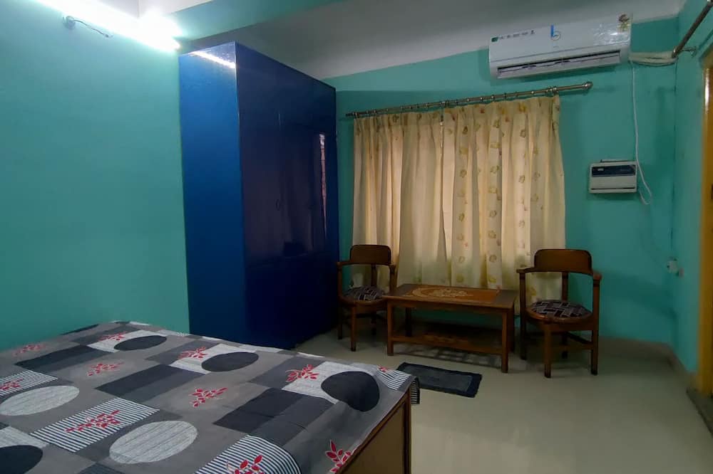 Photo of Bedroom in Ganeshguri