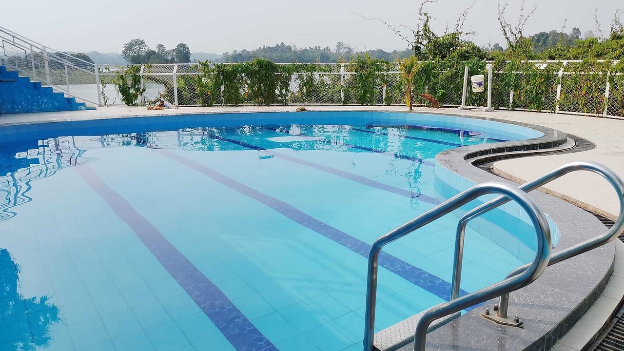 Photo of Outdoor in Rangamati Hill District