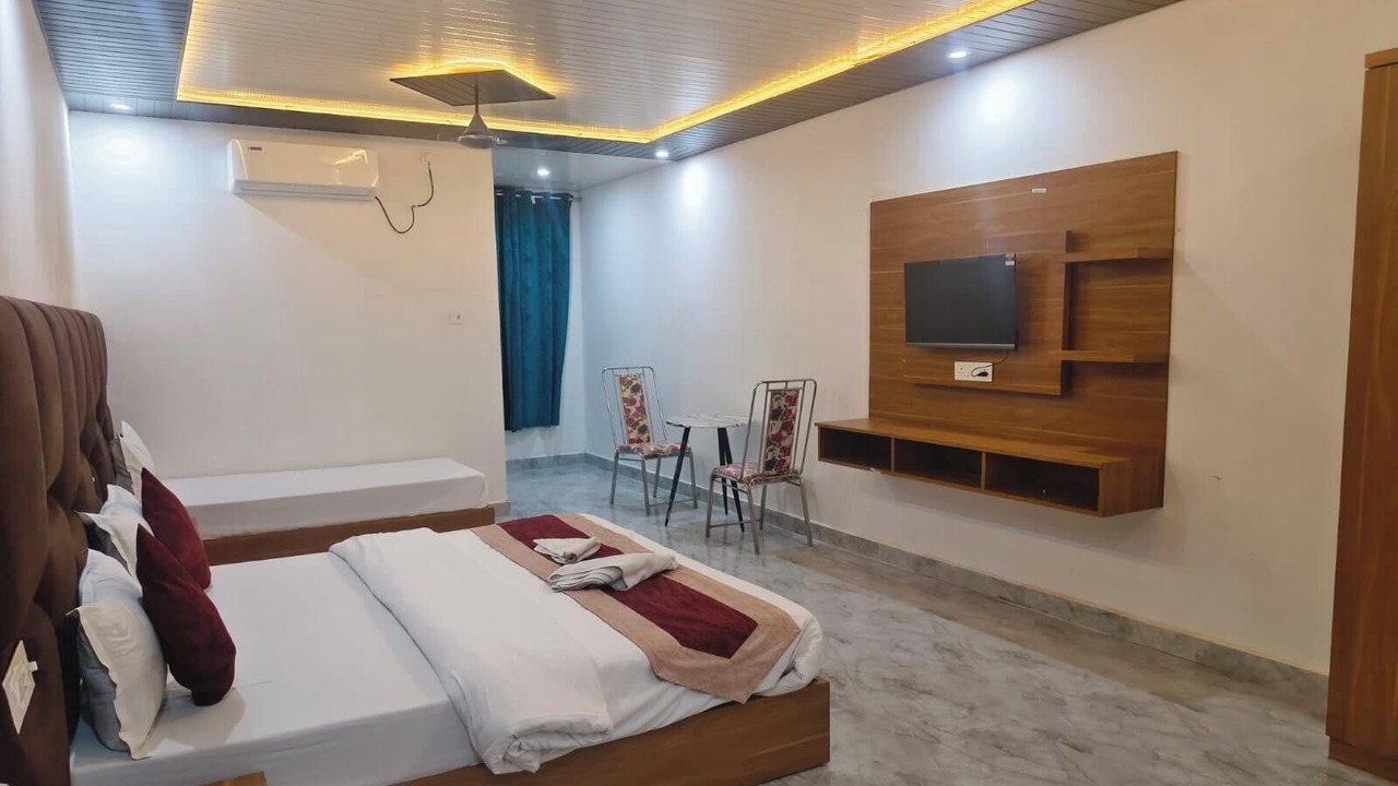 Photo of Bedroom in Gorakhpur