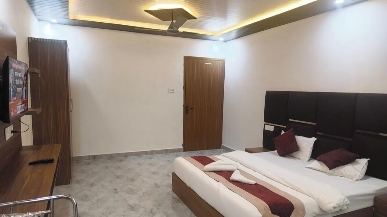 Photo of Bedroom in Gorakhpur