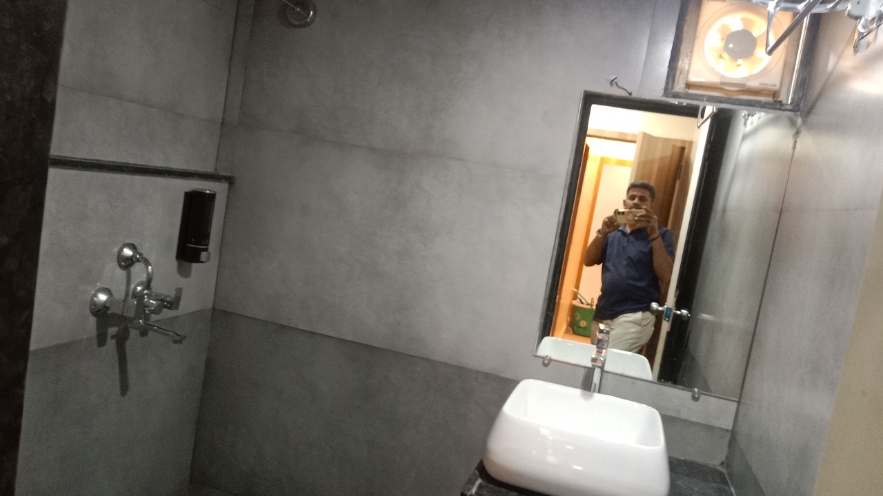 Photo of Others in Kharadi