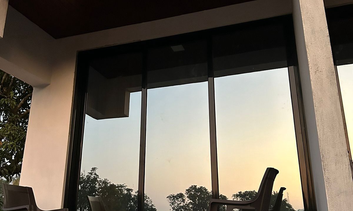 Photo of Outdoor in Murud