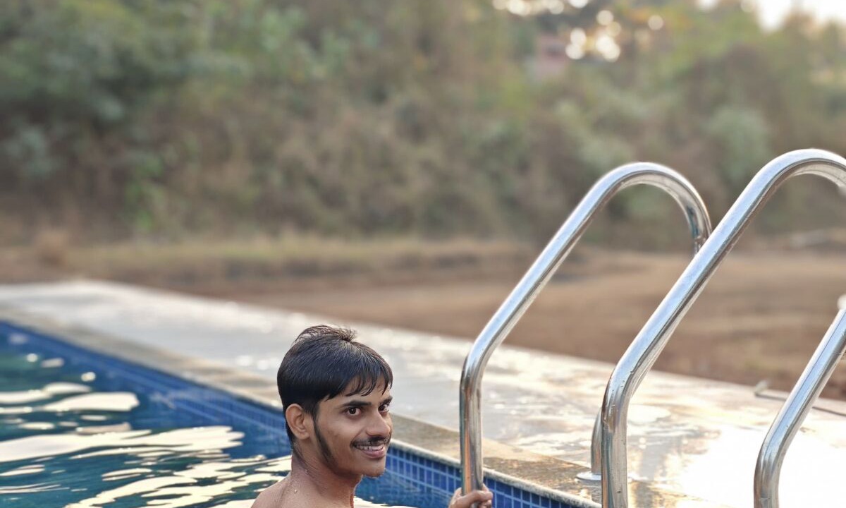 Photo of Outdoor in Murud