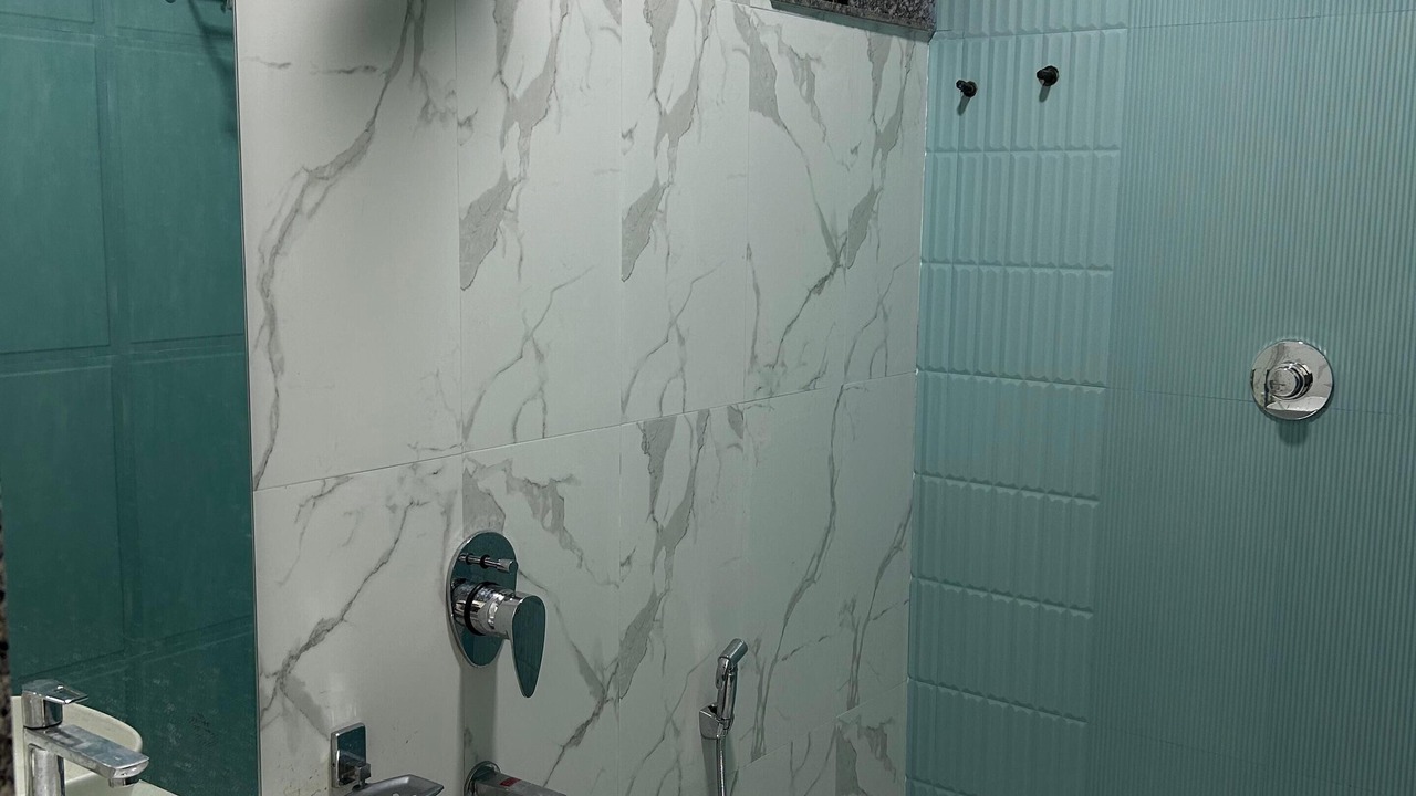 Photo of Bathroom in Murud