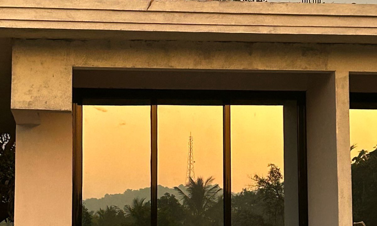 Photo of Outdoor in Murud
