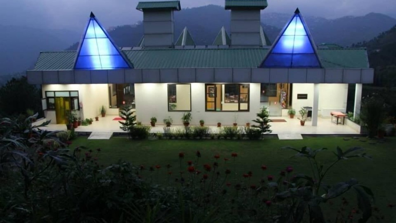 Photo of Outdoor in Junga