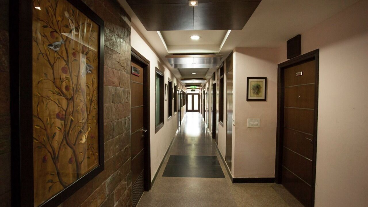 Photo of Others in Junga
