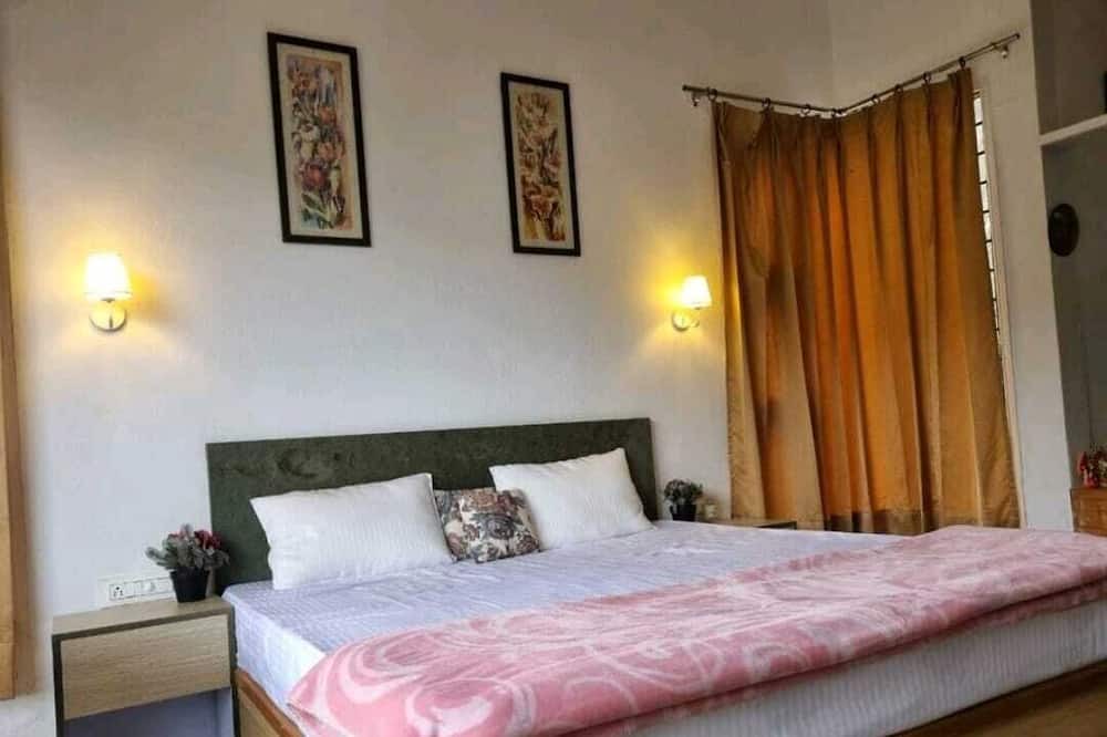 Photo of Bedroom in Dharampur