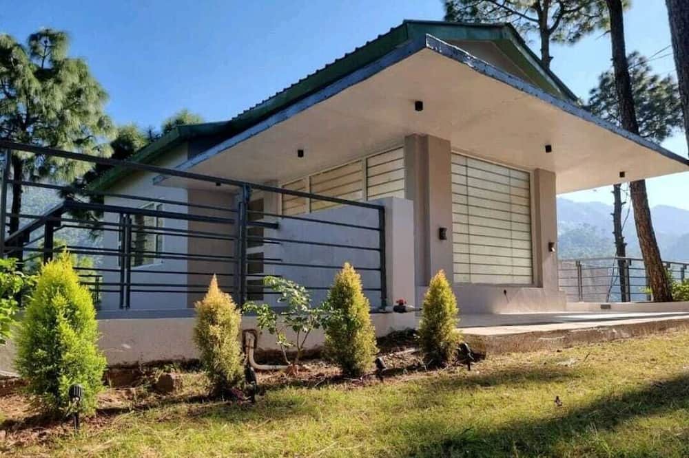 Photo of Outdoor in Dharampur